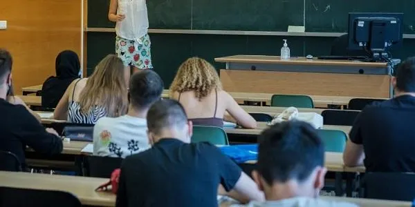 La URV disposa d’un canal per gestionar les queixes dels estudiants sobre els usos i drets lingüístics