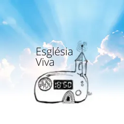 Esglesia Viva del 10/11/2019 - episode art