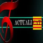 ActualiCAT del 17/6/2022 - episode art