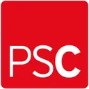 Portaveus - PSC
