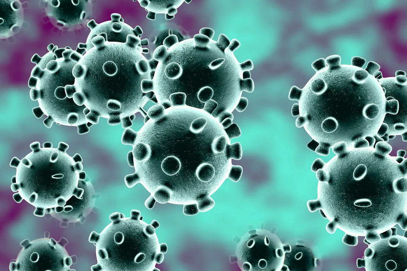 Segueixen creixent els contagis de Coronavirus a Caldes