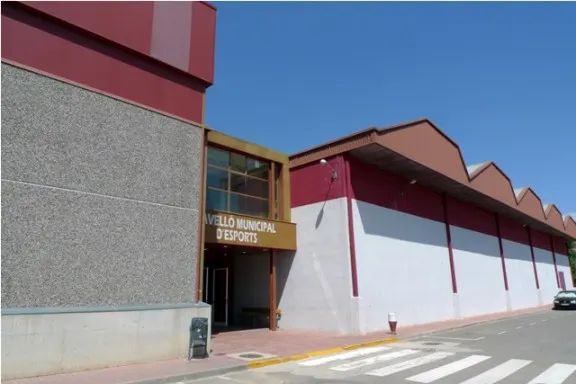 Obertes les inscripcions a les 24 Hores de Futbol Sala