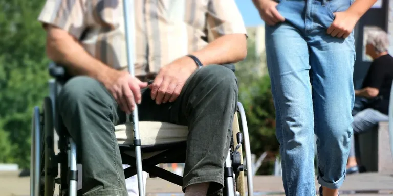 S’obre el termini per optar als ajuts socials per a persones amb discapacitat