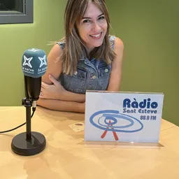 FQ - L'entrevista Local del 24/9/2025 - episode art