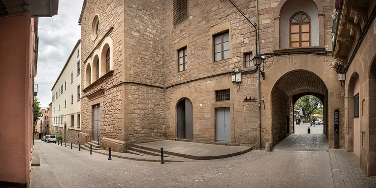 El Procicat aixeca el confinament comarcal a partir de dilluns
