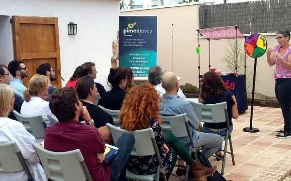 Foto: Ajuntament d'Altafulla