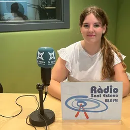 FQ - L'entrevista Local del 24/7/2025 - episode art