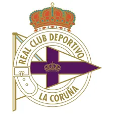 Roda de premsa de Juan Carlos Unzué prèvia al Deportivo - Girona Fc - episode art