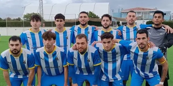 La Torre ‘B’ s’imposa al Catllar ‘B’ en un duel vibrant entre els filials del Baix Gaià (5-3)