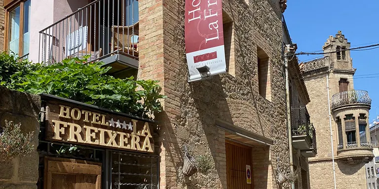 L'Ajuntament de Solsona obre una nova convocatòria d'ajuts per a la promoció de l'activitat empresarial