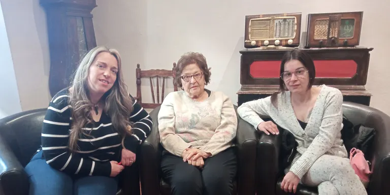 Els Armats de la Seu d'Urgell fan una crida a incorporar nous membres