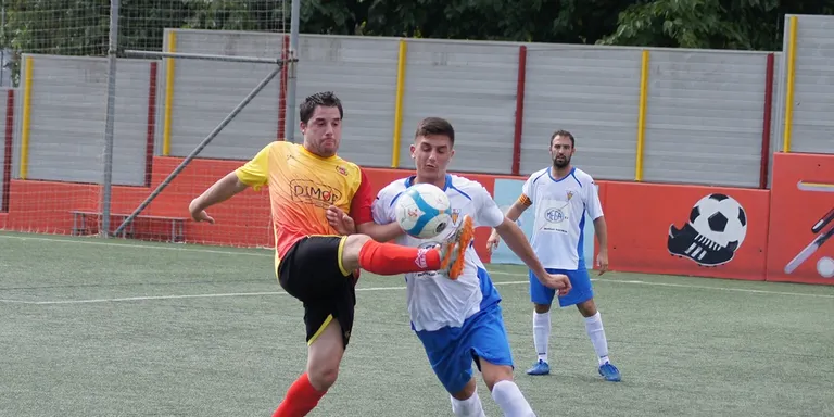 Duels claus amb diferents objectius