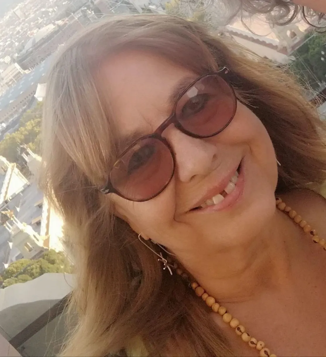 Ha mort la periodista Nana de Juan