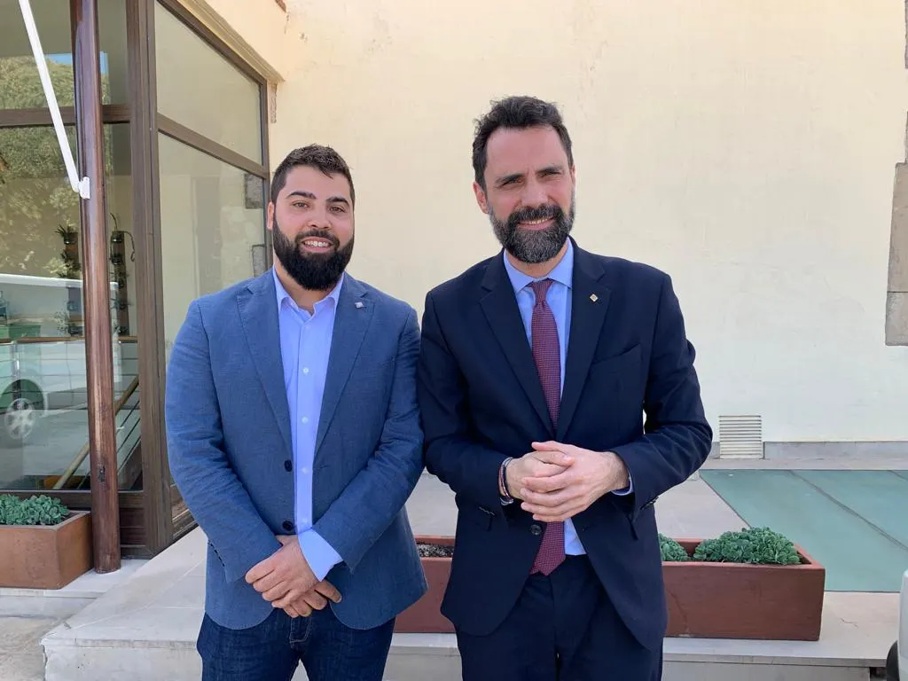 El Brunch del 28/2/2019