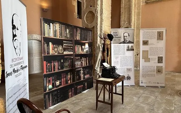 Foto: Ajuntament de Torredembarra (Anna F.)