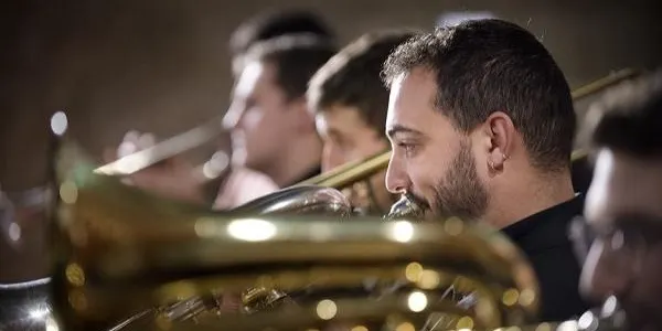 L'Escola Superior de Música de Catalunya i la URV impartiran a Tortosa una doble titulació de primària i d'ensenyaments artístics superiors de música