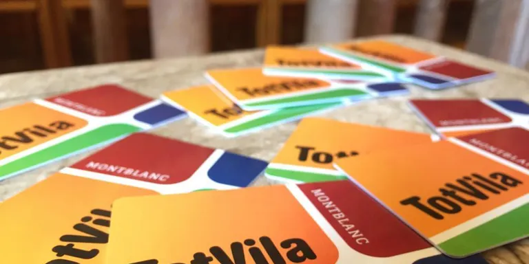 L’escola Ca n’Alzamora celebra els seus 10 anys amb una representació de ‘Matilda’