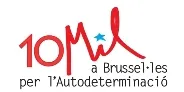 L'Alt Pirineu també serà a la manifestació '10Mil a Brussel.les'