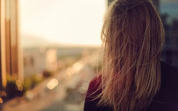 Foto: Recurs