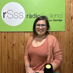 Sona en català del 28/5/2019 - episode art