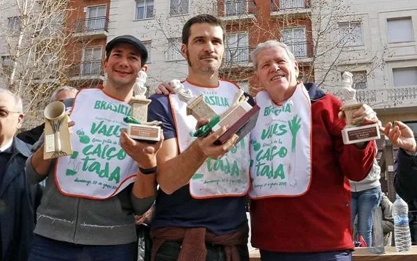 Foto: El Vallenc