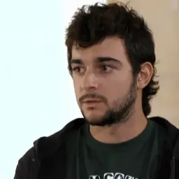 Entrevistes de la Justa del 4/4/2019 — Promoció Econòmica i Comerç Local; Entrevista amb l’Adrià Carrasco (repressió, exili i activisme); Tertúlia sobre pluja, refranys i censura - episode art