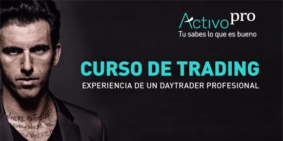 L'AEAU organitza un 'After work' amb Josef Ajram