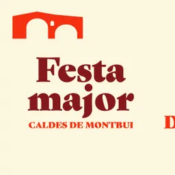 Patada al Ventre Festa Major 2021 del 8/10/2021 - episode art