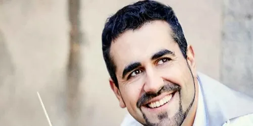 Sortejades les invitacions per veure el tradicional “Festival de Valsos i Danses” de l’Orquestra Simfònica del Vallès a La Sala