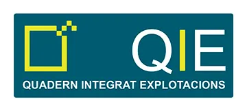 <strong>L'Escola Agrària del Solsonès organitza una jornada informativa sobre el Quadern Integrat d'Explotació</strong>