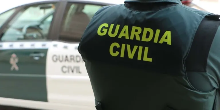 Escorcolls a Torredembarra en una operació contra el tràfic de drogues