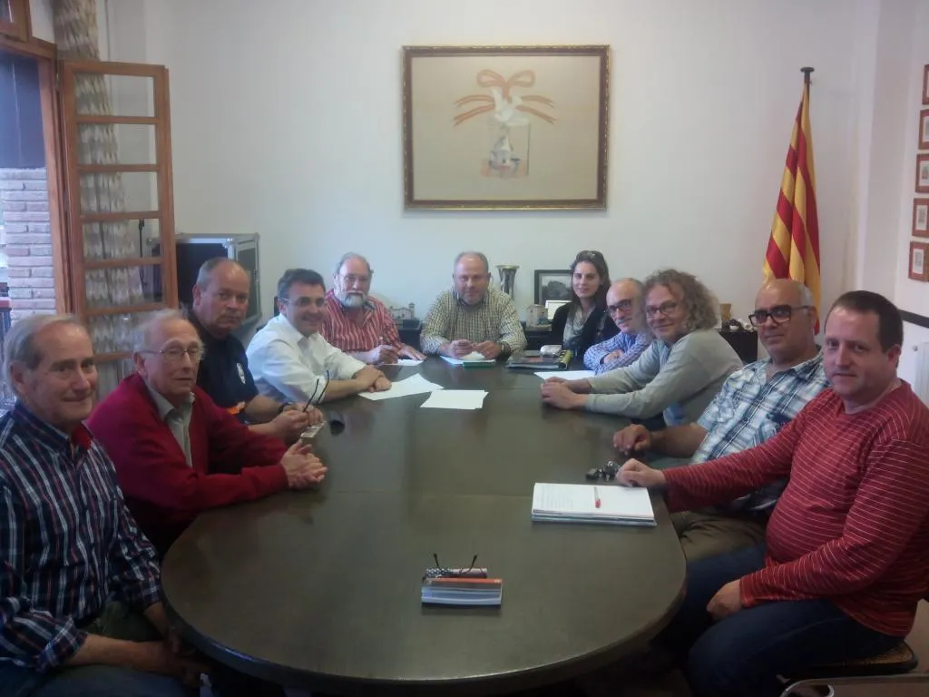 VÍDEO: Els infants, protagonistes dels dissabtes de l'Ateneu Municipal