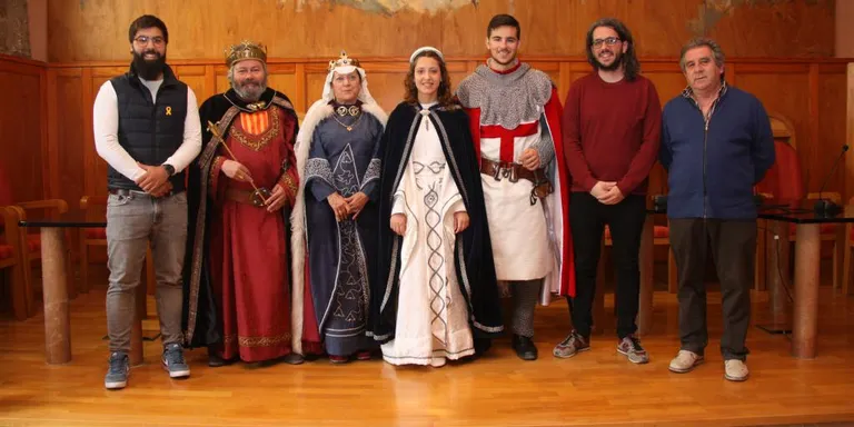 L’Athlètic Rubí goleja en el seu primer partit oficial