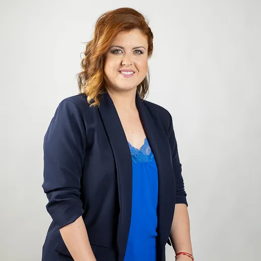 Entrevista a Isabel Montaner (SUMAR L'ELIANA - ACORD PER GUANYAR)