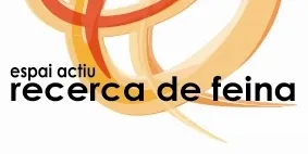 Nova eina de recerca de feina per als joves de la Seu i comarca