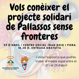 2022_04_26_PALLASSOS SENSE FRONTERES (MINER MONTELL) - episode art