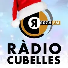 ESPECIAL DEDICATÒRIES NADAL I CAP D'ANY del 25/12/2020 - episode art