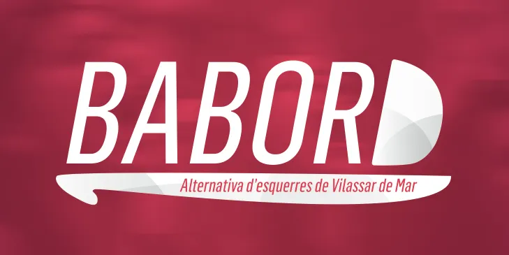 Jornada de treball sobre pressupostos municipals, organitzada per Babord