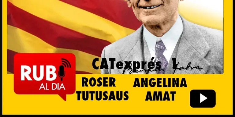 CATexprés 01 - 1 Febrer 2018