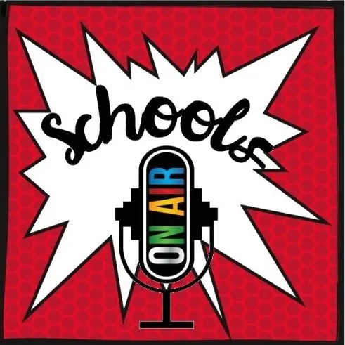 Schools On Air