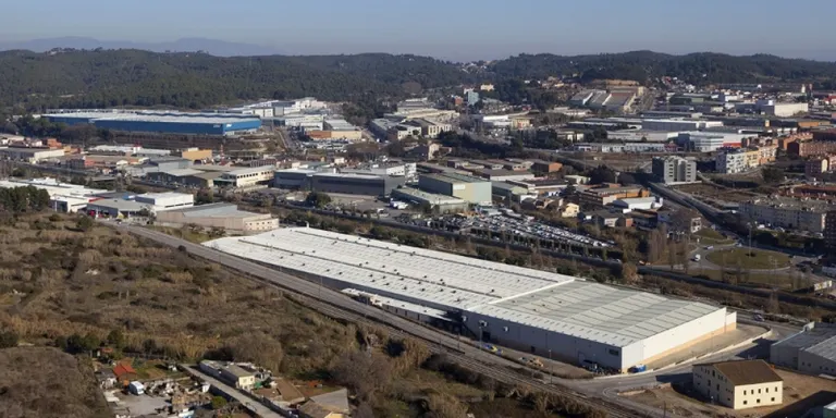La quarta edició del Rubindústria tractarà sobre la importància de les dades