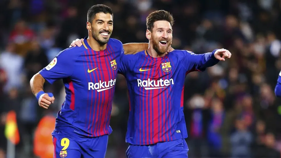 La Penya Barcelonista de Pineda celebra el seu 42è aniversari