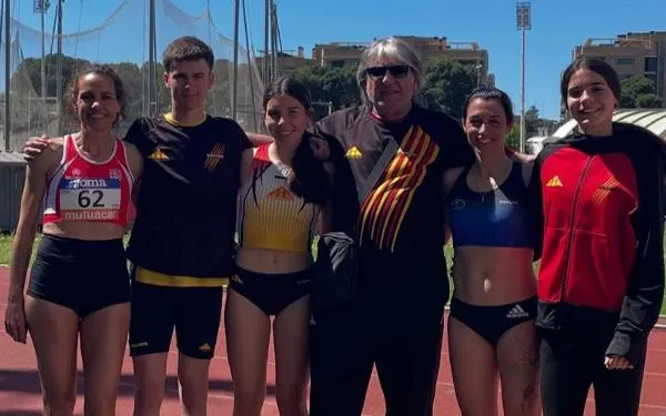 Foto: AA Catalunya