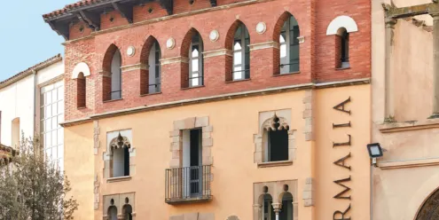 La Diputació de Barcelona aprova concedir més de 170.000 euros a Caldes el 2023 per a serveis i activitats