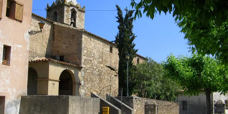 L'alcaldia de Sant Feliu de Buixalleu es podria decidir per sorteig