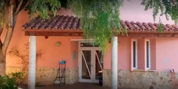 El Centre de Salut d'Altafulla millora les seves instal·lacions