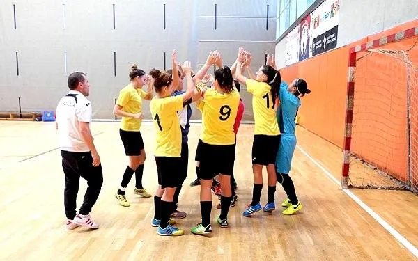 Foto: CFS Altafulla