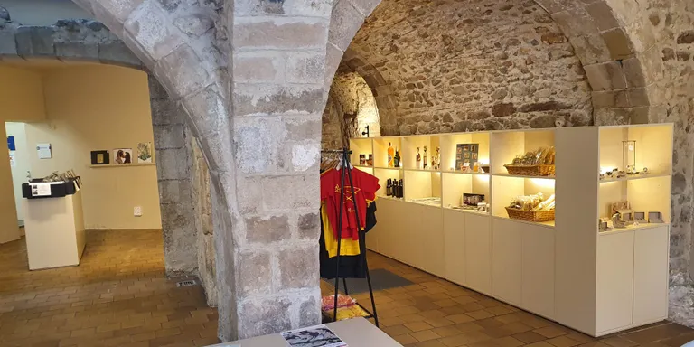 Caldes obté i renova vuit marques i distintius que reconeixen bones pràctiques en l'àmbit turístic
