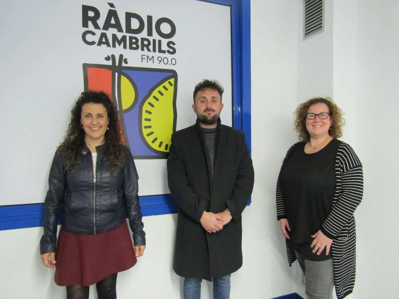L’Ajuntament enviarà una enquesta al veïnat de la Llosa i de Ponent perquè valorin els serveis de la zona