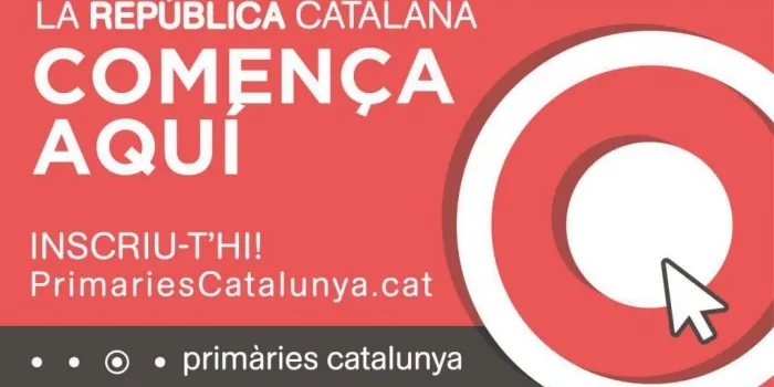 El comitè electoral de Primàries a Arenys de Mar ja té tres possibles integrants